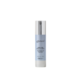 Professional Age Delay Facial Dew